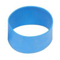 IDEAL® ArmourBand™ Model AB-L