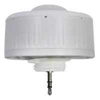 C-Lite PIR Motion Sensor