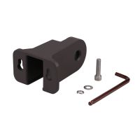 C-Lite Trunnion Mount 