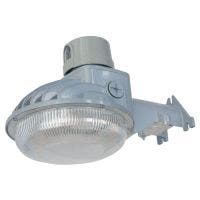 C-Lite LED Dusk to Dawn w/ Photocell