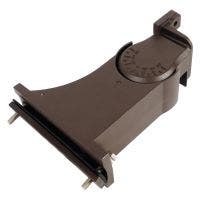 C-AR-A-SAL Series Direct Arm Mount