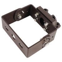 C-Lite Adjustable Trunnion Mount