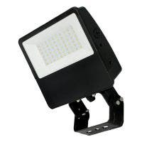 C-Lite LED Flood Light