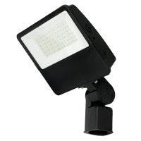 C-Lite LED Flood Light