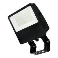 C-Lite LED Flood Light