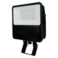 C-Lite LED Flood Light