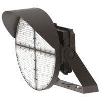 C-Lite LED Sports Light |  C-FL-A-SPRT Series