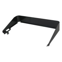 C-Lite Visor | C-FL-B-FLW Series | Steel