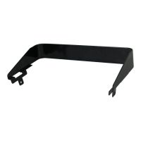 C-Lite Visor | C-FL-B-FLW Series | Steel