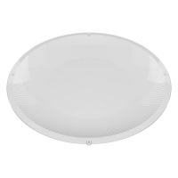 C-Lite Drop Lens | Large | C-HB-B-RD Series
