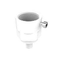 C-Lite Pendant Mount White C-HB-B-RD Series