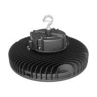 C-Lite Round UFO LED High Bay Light