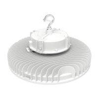 C-Lite Round UFO LED High Bay Light 