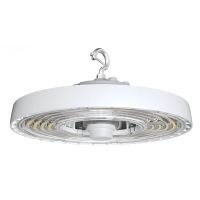 C-Lite Round UFO LED High Bay Light | C-HB-C-RD Series