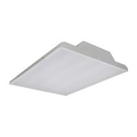 C-Lite LED Linear High Bay Light