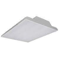 C-Lite Linear LED High Bay Light