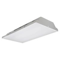 C-Lite LED Linear High Bay Light