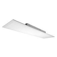 C-Lite LED Selectable Flat Panel w/ EB