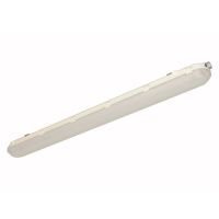 C-Lite LED Linear Vapor Tight