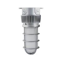 C-VT Series LED Vapor Tight Jelly Jar