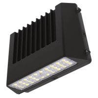 C-Lite Full Cutoff LED Wall Pack
