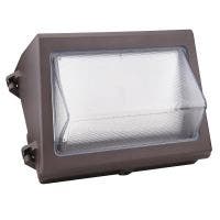 C-Lite Traditional-Style LED Wall Pack