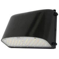 C-Lite Cutoff LED Wall Pack