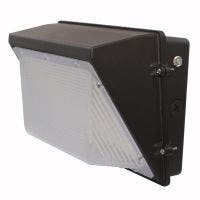 C-Lite Traditional-Style LED Wall Pack 