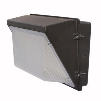 C-Lite Traditional-Style LED Wall Pack 