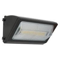 C-Lite Traditional-Style LED Wall Pack