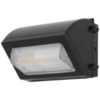 C-WP-E-TR-SCCT Series Traditional Style LED Wall Pack