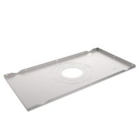 Cree Lighting® T-Bar Grid Plate Accessory