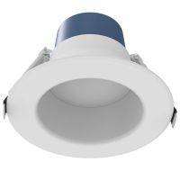 Cree Lighting® 4-inch LED Downlight