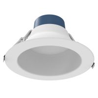 Cree Lighting® 8-inch LED Downlight