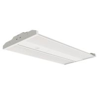 savr® Linear LED High Bay | E-HBL Series | CCT & Wattage Selectable