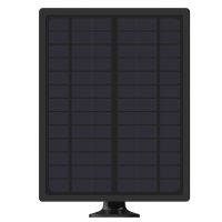 Cree Lighting® Connected Max Solar Panel for Outdoor Camera