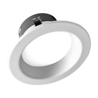 NICOR® 4-inch LED Downlight 