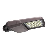 savr™ LED Area Light