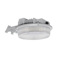 savr® LED Dusk to Dawn Light w/ Photocell | CCT & Wattage Selectable | E-D2DS Series