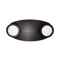 savr® High Performance LED Emergency Light