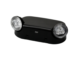 savr® Low Profile LED Emergency Light 