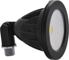 LED Directional Floodlight E-GL3 Series | Replaces 50W | e-conolight