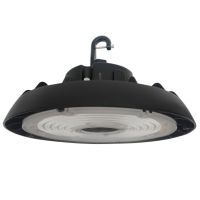 savr® Round UFO LED High Bay | E-HBR Series