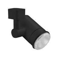 Cree Lighting® Essentia® 100W (Max) PAR20/PAR30/PAR38 | Low Profile Track Head | S-CT-LPLH Series | Black or White