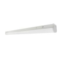 savr® Linear LED Strip Light | E-LSN-C Series