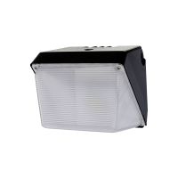 E-WFP Series Front - LED Wall Pack
