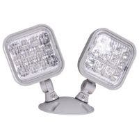 Multi-Volt Remote Heads (Outdoor) E-XHL Series | e-conolight