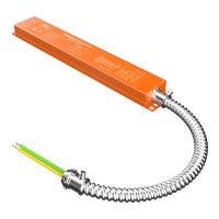 Cree Lighting® LED Emergency Driver