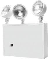 E-X2M Series | e-conolight 