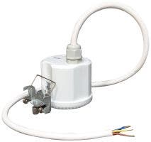 e-conolight Microwave Motion Sensor